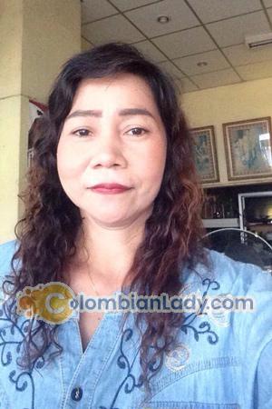 190508 - Nittirat Age: 52 - Thailand