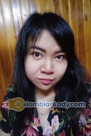 190517 - Tanwalai Age: 42 - Thailand