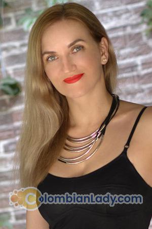 Ladies of Eastern-Europe