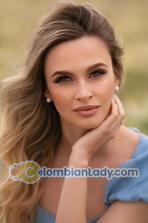 190540 - Nataliya Age: 31 - Ukraine