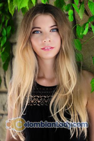 190553 - Aliona Age: 34 - Ukraine