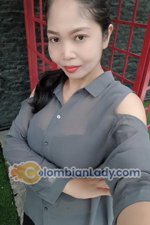 190631 - Suta Age: 45 - Thailand