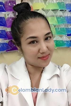 190635 - Prerada Age: 48 - Thailand