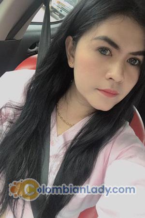 190636 - Lawitra Age: 37 - Thailand