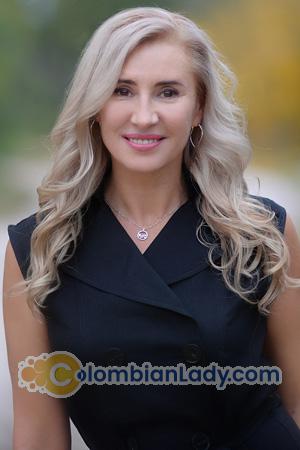 Ladies of Eastern-Europe