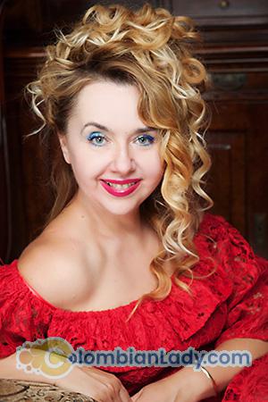 190713 - Larisa Age: 61 - Ukraine