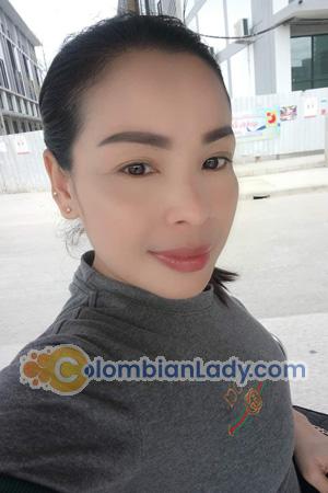 190767 - Phetsamon Age: 46 - Thailand