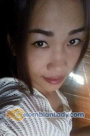 191030 - Siripron Age: 35 - Thailand