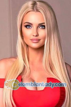 191073 - Iryna Age: 35 - Ukraine