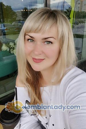 191113 - Irina Age: 41 - Russia