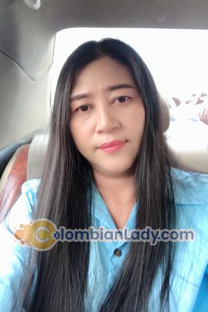 191208 - Nasa-orn Age: 53 - Thailand