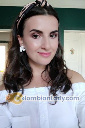 191262 - Alexandra Age: 41 - Ukraine