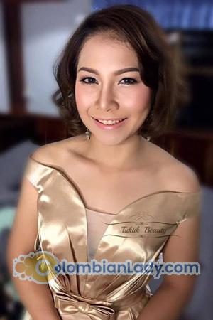 191463 - Kunsinee Age: 36 - Thailand