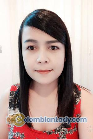 191487 - Suphamat Age: 44 - Thailand