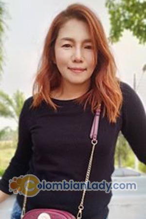 191494 - Jitanan Age: 46 - Thailand