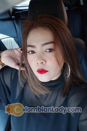 191501 - Nathapron Age: 49 - Thailand