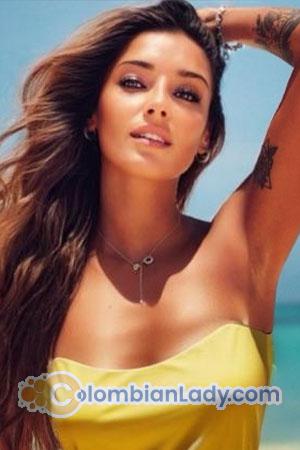 191617 - Mayra Age: 33 - Mexico