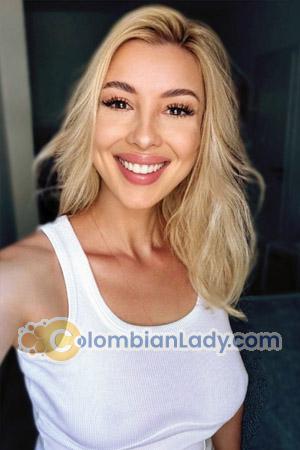 191710 - Zoryana Age: 42 - Ukraine