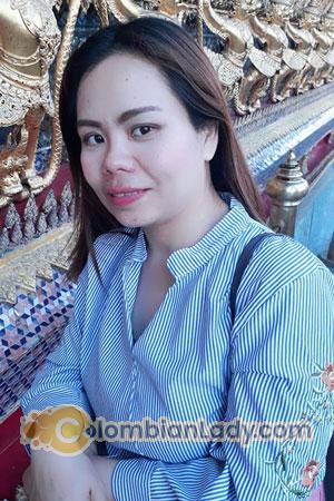 191829 - Umaporn Age: 42 - Thailand