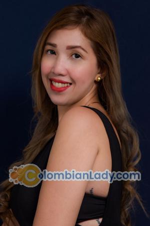 191939 - Aileen Hope Age: 38 - Philippines