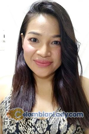 191958 - Chotika Age: 46 - Thailand