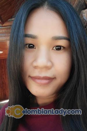 192072 - Sutiporn Age: 32 - Thailand