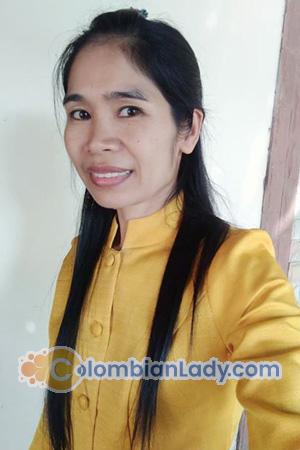 192078 - Suwapatha Age: 44 - Thailand