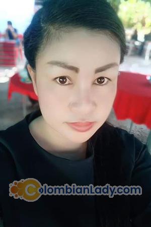 192094 - Aranya Age: 42 - Thailand