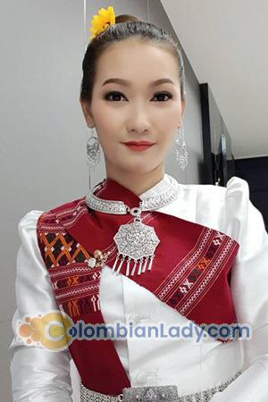 192101 - Pimthida Age: 36 - Thailand