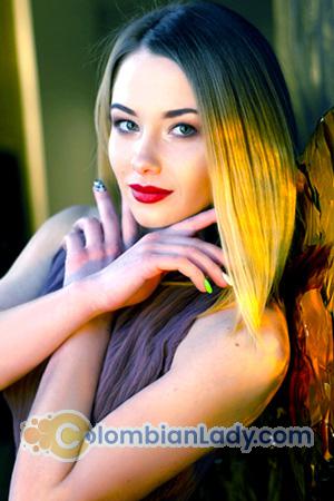 192126 - Olga Age: 30 - Ukraine