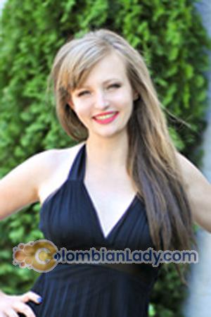 192161 - Elena Age: 39 - Ukraine