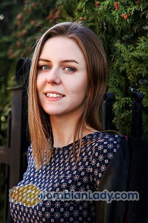 192172 - Tatyana Age: 30 - Russia