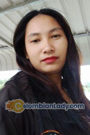 192236 - Sikanmamrit Age: 42 - Thailand