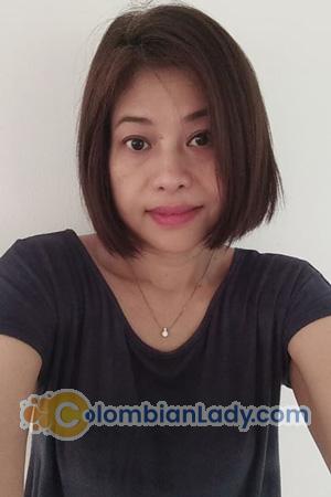 192398 - Tippawan Age: 55 - Thailand