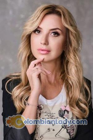 192491 - Olga Age: 53 - Ukraine