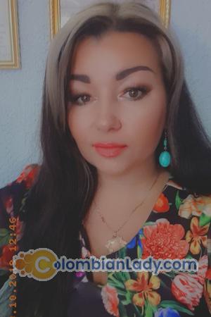 192512 - Violetta Age: 46 - Kazakhstan