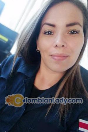 Ladies of Latin-America