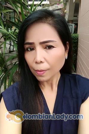 192567 - Phornphatsorn Age: 54 - Thailand