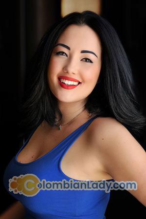 192733 - Elizaveta Age: 37 - Ukraine