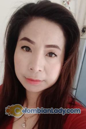 192939 - Teeraporn Age: 44 - Thailand