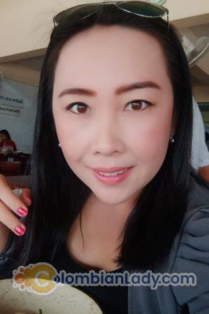 192948 - Thunyarat Age: 37 - Thailand