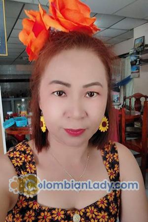 192953 - Marisa Age: 51 - Thailand