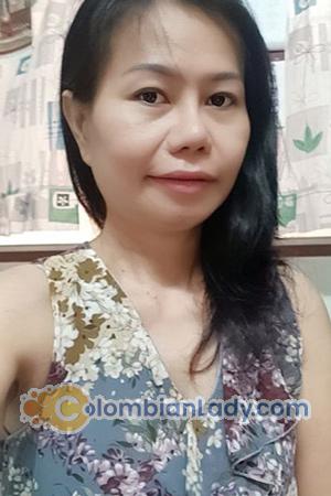 192960 - Benyatip Age: 58 - Thailand