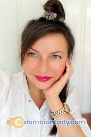 193009 - Irina Age: 39 - Belarus