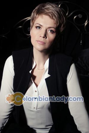 193093 - Sofia Age: 53 - Russia