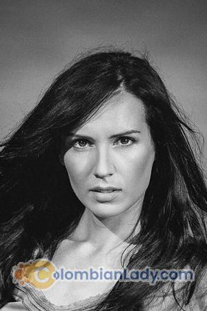 193115 - Yana Age: 40 - Ukraine