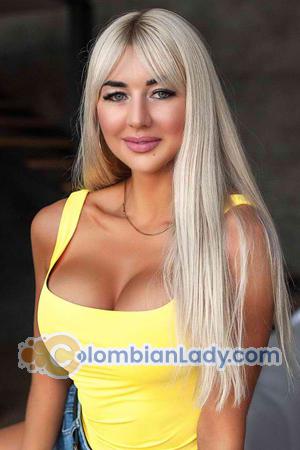 193118 - Yana Age: 39 - Ukraine