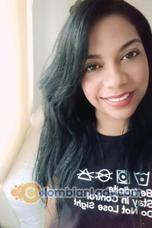 193136 - Alejandra Age: 45 - Colombia