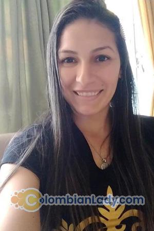 193137 - Susana Age: 39 - Colombia