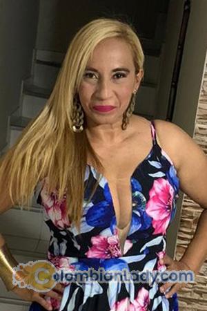 193138 - Soraya Age: 57 - Colombia